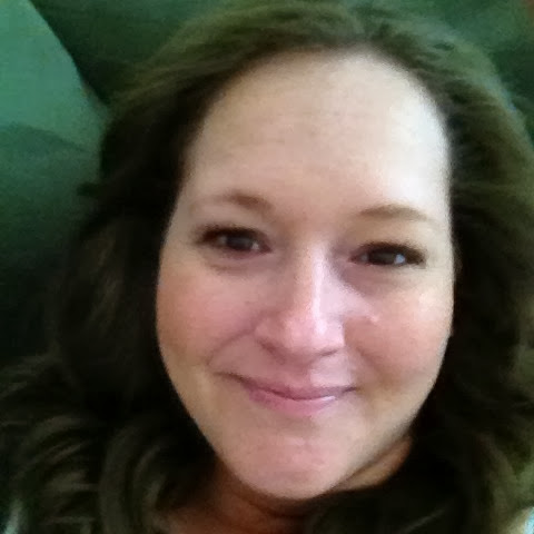 Stacey Pierce Photo 18