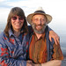 Kris Curtis Photo 16