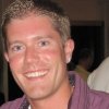 Jeremy Olson Photo 2