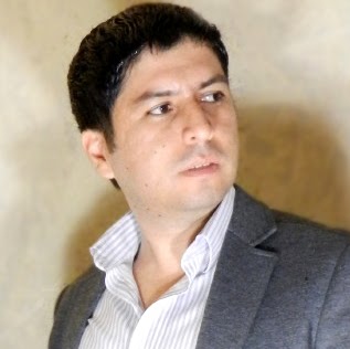 Henry Lara Photo 13