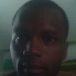 Ronnie Neal Photo 11