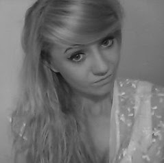 Jennie Noble Photo 21