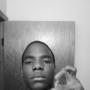 Ronald Colbert Photo 32