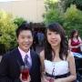 Nick Trinh Photo 18