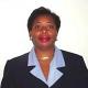 Anita Johnson Photo 1