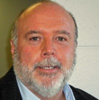 Bob Moore Photo 9