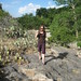 Julie Krause Photo 19