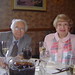 Norma Paige Photo 11