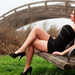 Heather Martinez Photo 44