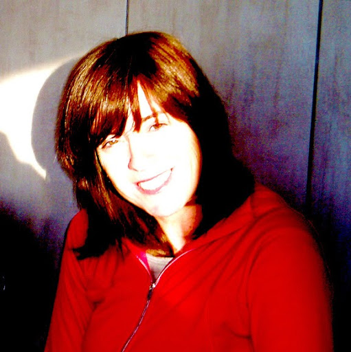Nancy Leach Photo 34
