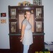 Kylee Brown Photo 12