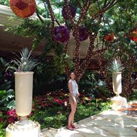 Marie Grabowski Photo 10