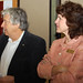 Laurie Clements Photo 11