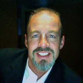 John Dorn Photo 16