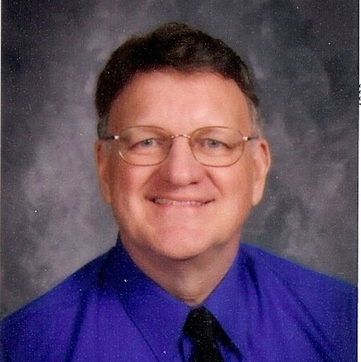 Robert Hopper Photo 27