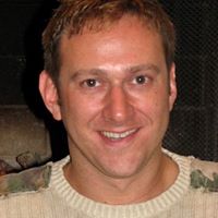 Bruce Weiss Photo 31
