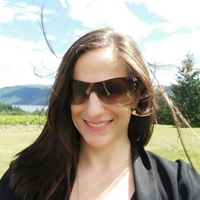 Jeannie Hart Photo 14