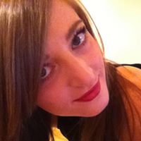 Sarah Kilbride Photo 7