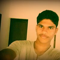 Allen Joseph Photo 19