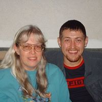 Sandra Nobles Photo 23