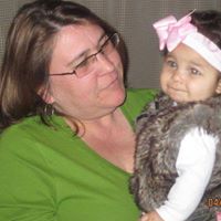 Jana Jones Photo 19