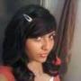 Andrea Chavarria Photo 14