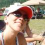 Michele Long Photo 21
