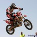 Jorge Moreno Photo 32