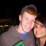 Kevin Allred Photo 51