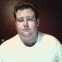 Randy Stilwell Photo 7