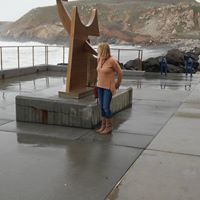 Barbara Donovan Photo 13