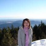 Debra Sears Photo 25