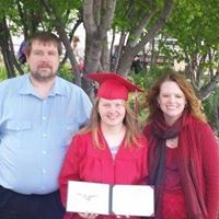 Shelly Lange Photo 11
