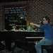 Bobby Rhode Photo 7