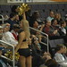 Kathleen Houston Photo 4