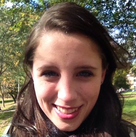Taylor Robinson Photo 7