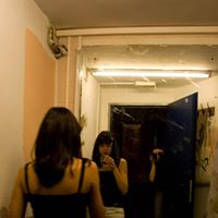 Maria Manzano Photo 5