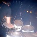 Scott Gee Photo 23