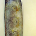 Christine Holz Photo 13