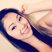 Linda Vang Photo 17