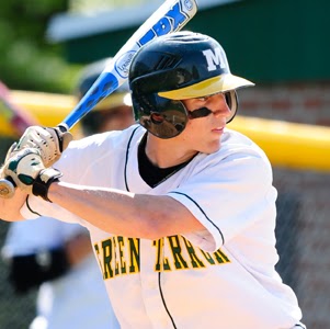 Brandon Kline Photo 8