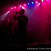 Michael Prather Photo 16