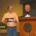 James Mclaughlin Photo 25