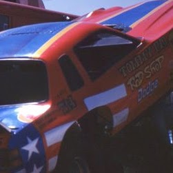 Charles Carter Photo 29