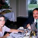 Carol Levine Photo 15