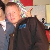 Tyler Garrison Photo 10