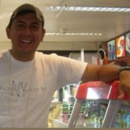David Meza Photo 29
