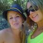 Megan Pease Photo 22
