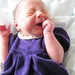 Addison Thomas Photo 32