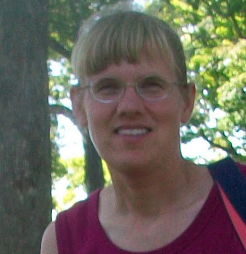 Amy Farris Photo 35